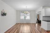 29423 Pebble Beach Drive - Photo 7