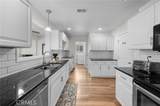 29423 Pebble Beach Drive - Photo 8