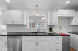 29423 Pebble Beach Drive - Photo 10