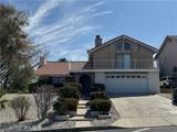 13715 Hidden Valley Road - Photo 1