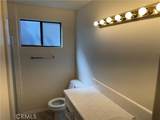13715 Hidden Valley Road - Photo 11