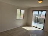 13715 Hidden Valley Road - Photo 12