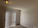 13715 Hidden Valley Road - Photo 13