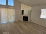 13715 Hidden Valley Road - Photo 4