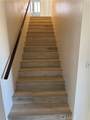 13715 Hidden Valley Road - Photo 6