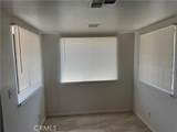 13715 Hidden Valley Road - Photo 8