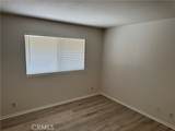 13715 Hidden Valley Road - Photo 9