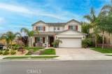 11841 Silver Birch Road - Photo 1