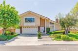 26492 Dineral - Photo 1