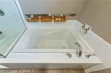 26492 Dineral - Photo 30
