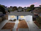 1125 Hamilton Avenue - Photo 1