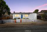 1125 Hamilton Avenue - Photo 2
