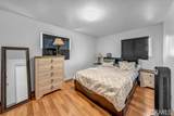 1125 Hamilton Avenue - Photo 11