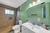 1125 Hamilton Avenue - Photo 13