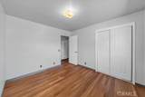 1125 Hamilton Avenue - Photo 15