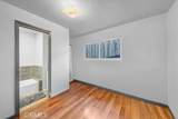 1125 Hamilton Avenue - Photo 16