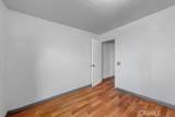 1125 Hamilton Avenue - Photo 17