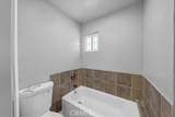 1125 Hamilton Avenue - Photo 19
