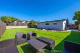 1125 Hamilton Avenue - Photo 20