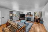 1125 Hamilton Avenue - Photo 3