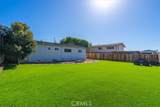 1125 Hamilton Avenue - Photo 21