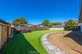 1125 Hamilton Avenue - Photo 22