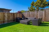 1125 Hamilton Avenue - Photo 23