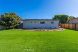 1125 Hamilton Avenue - Photo 24