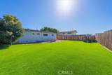 1125 Hamilton Avenue - Photo 25