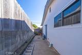 1125 Hamilton Avenue - Photo 27