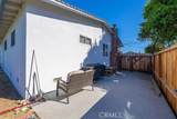 1125 Hamilton Avenue - Photo 28