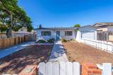 1125 Hamilton Avenue - Photo 29