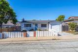 1125 Hamilton Avenue - Photo 30
