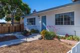1125 Hamilton Avenue - Photo 32