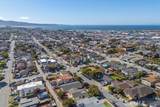 1125 Hamilton Avenue - Photo 39