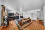 1125 Hamilton Avenue - Photo 5
