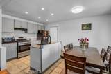 1125 Hamilton Avenue - Photo 6