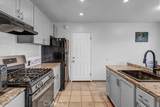 1125 Hamilton Avenue - Photo 7