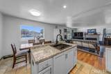 1125 Hamilton Avenue - Photo 8