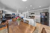 1125 Hamilton Avenue - Photo 9