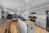 1125 Hamilton Avenue - Photo 10