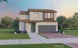 4154 S. Cleome Paseo - Photo 1