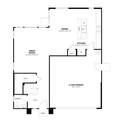 4154 S. Cleome Paseo - Photo 2