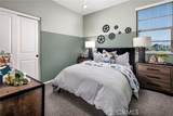 4154 S. Cleome Paseo - Photo 11