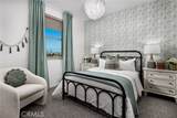 4154 S. Cleome Paseo - Photo 12