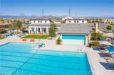 4154 S. Cleome Paseo - Photo 21
