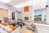 4154 S. Cleome Paseo - Photo 23