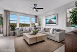 4154 S. Cleome Paseo - Photo 4