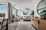 4154 S. Cleome Paseo - Photo 5
