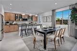 4154 S. Cleome Paseo - Photo 6